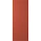 Ekena Millwork Americraft 6-Board, 3 Batten Exterior Real Wood Joined Board-n-Batten Shutters, ARW401BB621X77CLH, PR ARW401BB621X77CLH - alternate 8